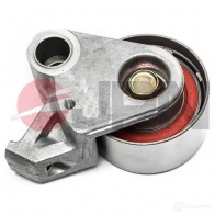 Натяжной ролик ГРМ JPN 0FE 91R7 50r3009jpn 1437989845 - Изображение 2