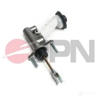 Натяжной ролик ГРМ JPN 40r6008jpn Z JH1KKZ 1437989682