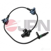 Натяжной ролик ГРМ JPN 3HAODS W 40r0305jpn 1437989623 - Изображение 2