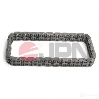 Цепь ГРМ JPN 1W DPS 90r8007jpn 1437971567