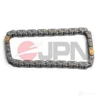 Цепь ГРМ JPN A MWLE7 90r1009jpn 1437971575