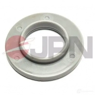 Опора амортизатора JPN 1437971224 70a0a06jpn OR3 9S