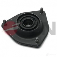 Опора амортизатора JPN D6 J2X 1437970966 70a0525jpn