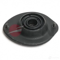 Опора амортизатора JPN 70a0508jpn V1M9G P 1437971246