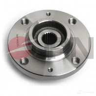 Водяной насос, помпа JPN 5CE6 QA5 1437970357 10c5038jpn - Изображение 2