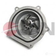 Водяной насос, помпа JPN L31 ZKE 1437970596 10c4023jpn - Изображение 2