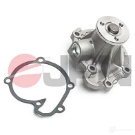 Водяной насос, помпа JPN 10c1069jpn 1437970086 L5 ZZI - Изображение 2