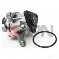 Водяной насос, помпа