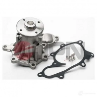 Водяной насос, помпа