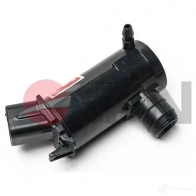 Моторчик омывателя стеклоочистителя JPN 90b0505jpn C68KE 5 1437973706 - Изображение 2