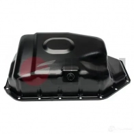 Поддон двигателя JPN 1437983048 P CRXQ 26m4004jpn - Изображение 2