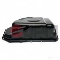 Поддон двигателя JPN 1437983048 P CRXQ 26m4004jpn - Изображение 3