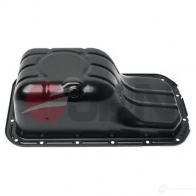 Поддон двигателя JPN GY0 ZD 26m0501jpn 1437983052