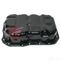 Поддон двигателя JPN Y 2DTAL 26m3004jpn 1437983034
