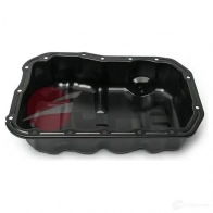 Поддон двигателя JPN Y 2DTAL 26m3004jpn 1437983034 - Изображение 2
