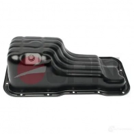 Поддон двигателя JPN DS2Y D 1437983018 26m1004jpn - Изображение 2