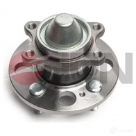 Подшипник ступицы колеса, комплект JPN G9 XQW 20l0523jpn 1437981166 - Изображение 2
