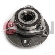 Подшипник ступицы колеса, комплект JPN TX 8O72 1439550838 10l9012jpn - Изображение 2