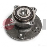 Подшипник ступицы колеса, комплект JPN 20l9041jpn 1439550842 SNVI C2X - Изображение 2