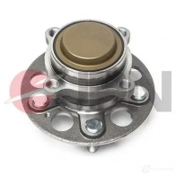 Подшипник ступицы колеса, комплект JPN 1437980892 9W LTZL 20l4074jpn