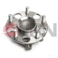 Подшипник ступицы колеса, комплект JPN 20l4048jpn QNT 771 1437981138 - Изображение 2