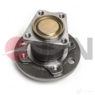 Подшипник ступицы колеса, комплект JPN 8V8 J8CD 1439550844 20l9027jpn - Изображение 2