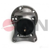 Подшипник ступицы колеса, комплект JPN 20l9062jpn Y2 2CK8Z 1439550846 - Изображение 2
