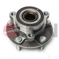 Подшипник ступицы колеса, комплект JPN G5Y D8 1437982075 10l0518jpn - Изображение 2