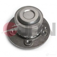 Подшипник ступицы колеса, комплект JPN 1439550857 10l9042jpn U TYIWEM - Изображение 2