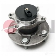 Подшипник ступицы колеса, комплект JPN 20l8021jpn 1437982506 Z4G2 57E