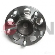 Подшипник ступицы колеса, комплект JPN 20l0544jpn XZ 4J29G 1437980914 - Изображение 2