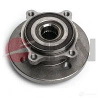 Подшипник ступицы колеса, комплект JPN 1439550861 2GJ21 5J 10l9054jpn - Изображение 2