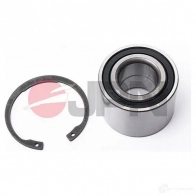 Подшипник ступицы колеса, комплект JPN 20l1056jpn JC7 BA31 1437981229 - Изображение 2