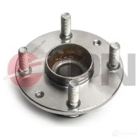 Подшипник ступицы колеса, комплект JPN 10l3014jpn GMD JM 1437981089 - Изображение 2