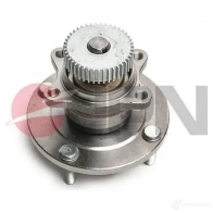 Подшипник ступицы колеса, комплект JPN SI PA4 20l5020jpn 1437981105 - Изображение 2