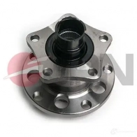 Подшипник ступицы колеса, комплект JPN 20l9014jpn 1439550891 C1NW K - Изображение 2