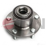 Подшипник ступицы колеса, комплект JPN 1439550892 10l9051jpn 1T8 7W - Изображение 2