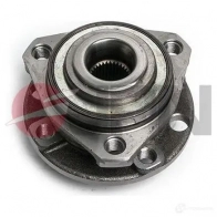 Подшипник ступицы колеса, комплект JPN 10l9039jpn 1439550893 F19CR 1E - Изображение 2