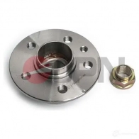 Подшипник ступицы колеса, комплект JPN 1439550918 9RA MGM7 20l9059jpn - Изображение 1