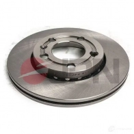 Подшипник ступицы колеса, комплект JPN 1PQEER F 1437981774 20l4023jpn - Изображение 2