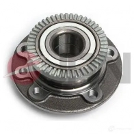 Подшипник ступицы колеса, комплект JPN 5A8A1 E 1439550922 10l9062jpn - Изображение 2