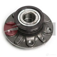 Подшипник ступицы колеса, комплект JPN O 8NPUJ 20l9013jpn 1439550925 - Изображение 2