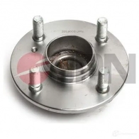 Подшипник ступицы колеса, комплект JPN 20l8008jpn 1437981580 HZH YUS - Изображение 2