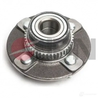 Подшипник ступицы колеса, комплект JPN 1437980996 XZU9T Z 20l0513jpn - Изображение 1