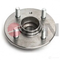 Подшипник ступицы колеса, комплект JPN 1437980996 XZU9T Z 20l0513jpn - Изображение 2