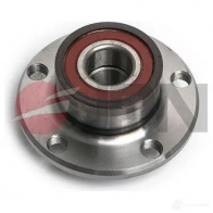Подшипник ступицы колеса, комплект JPN NVSC E 1439550948 20l9011jpn - Изображение 2