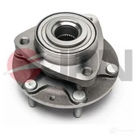 Подшипник ступицы колеса, комплект