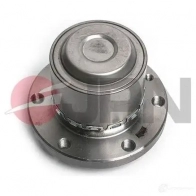 Подшипник ступицы колеса, комплект JPN 714 7SL 1439550951 10l9064jpn - Изображение 2