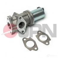 Подшипник ступицы колеса, комплект JPN 1437982535 20l3044jpn G 6ELHA - Изображение 2