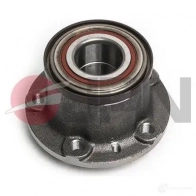 Подшипник ступицы колеса, комплект JPN 20l9052jpn 1439550952 6NZ 3EF - Изображение 2